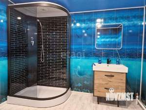 Дом 150м², 2-этажный, участок 15 сот.  