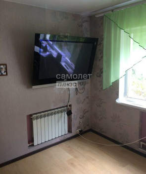 Дом 200м&sup2;, 2-этажный, участок 11 сот.  