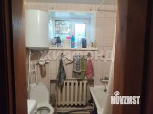 Дом 54м&sup2;, 1-этажный, участок 14 сот.  