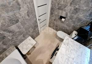 Дом 124м², 2-этажный, участок 11 сот.  