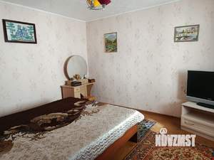 Коттедж 125м², 2-этажный, участок 10 сот.  