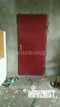 Дача 108м², 2-этажный, участок 5 сот.  