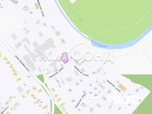 Дом 51м², 1-этажный, участок 9 сот.  