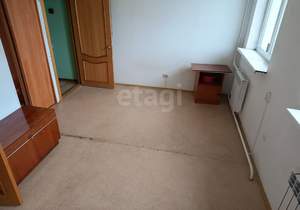 Дом 255м², 3-этажный, участок 8 сот.  