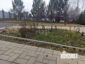 Дом 374м², 3-этажный, участок 10 сот.  