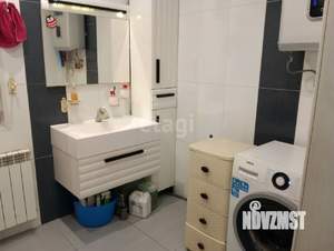 Дом 230м², 3-этажный, участок 7 сот.  