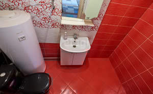 Дом 240м², 2-этажный, участок 8 сот.  