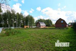 Фото дома, дачи на продажу (4)