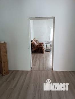 Дом 72м&sup2;, 1-этажный, участок 10 сот.  