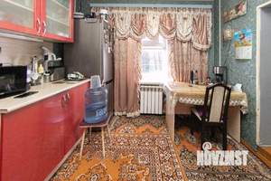 Дом 162м², 2-этажный, участок 4 сот.  