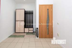 Дом 215м&sup2;, 3-этажный, участок 10 сот.  