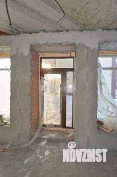 Дом 208м², 2-этажный, участок 7 сот.  