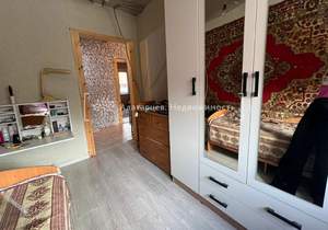 Дом 69м², 2-этажный, участок 7 сот.  