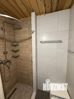Дом 140м², 2-этажный, участок 6 сот.  