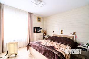 Фото дома, дачи на продажу (5)