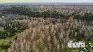 Дом 30м&sup2;, 1-этажный, участок 6 сот.  