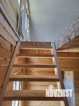 Дом 150м², 2-этажный, участок 8 сот.  