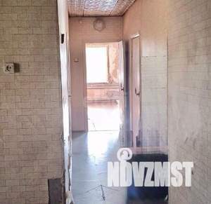 Дом 152м², 2-этажный, участок 10 сот.  