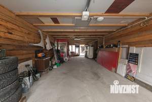 Дом 186м², 2-этажный, участок 3 сот.  