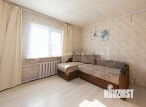 Дом 65м², 1-этажный, участок 7 сот.  