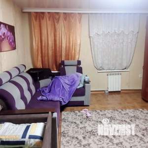 Дом 60м², 2-этажный, участок 5 сот.  