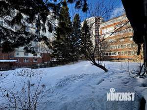 Дом 70м&sup2;, 1-этажный, участок 10 сот.  