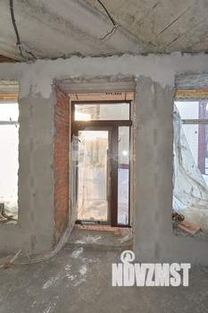 Дом 208м&sup2;, 2-этажный, участок 7 сот.  