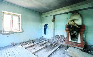 Дом 164м², 2-этажный, участок 7 сот.  