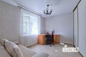 Дом 143м&sup2;, 2-этажный, участок 10 сот.  