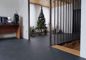 Дом 161м&sup2;, 2-этажный, участок 349 сот.  