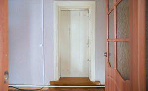 Дом 130м&sup2;, 2-этажный, участок 6 сот.  