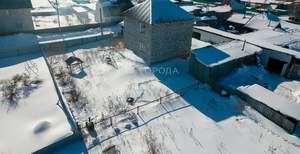 Дом 128м², 2-этажный, участок 26 сот.  