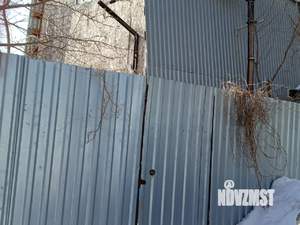 Дом 24м&sup2;, 2-этажный, участок 4 сот.  