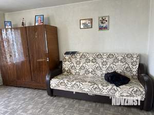 Дом 39м², 1-этажный, участок 6 сот.  