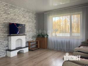 Дом 158м², 2-этажный, участок 15 сот.  