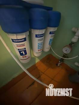 Дом 80м², 1-этажный, участок 7 сот.  