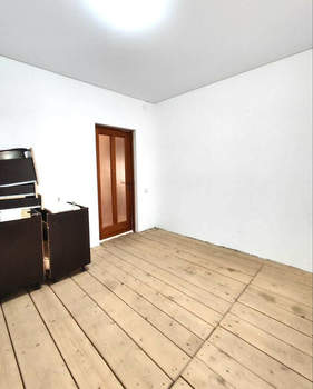 Дом 86м&sup2;, 2-этажный, участок 4 сот.  