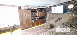 Дом 37м&sup2;, 2-этажный, участок 7 сот.  