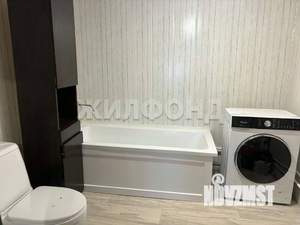 Дом 44м&sup2;, 1-этажный, участок 3 сот.  