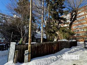 Дом 70м&sup2;, 1-этажный, участок 10 сот.  