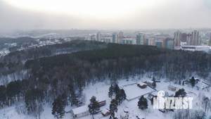 Дом 190м², 2-этажный, участок 7 сот.  