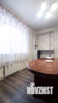 Коттедж 156м², 2-этажный, участок 9 сот.  