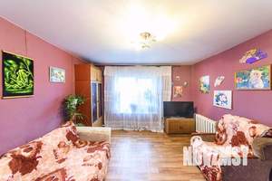 Дом 60м², 1-этажный, участок 5 сот.  