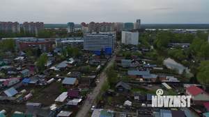 Дом 40м², 1-этажный, участок 7 сот.  