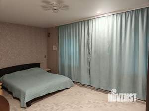 Дом 86м², 1-этажный, участок 5 сот.  