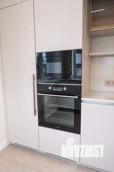 Коттедж 190м², 1-этажный, участок 14 сот.  