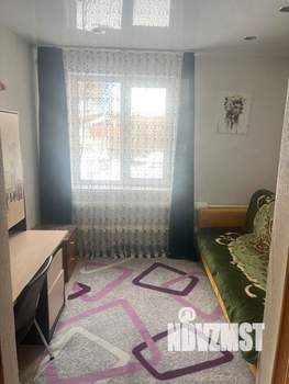 Дом 128м², 2-этажный, участок 8 сот.  