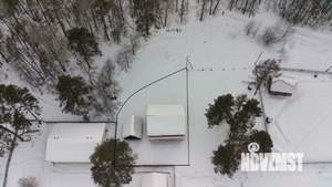 Дом 190м&sup2;, 2-этажный, участок 7 сот.  