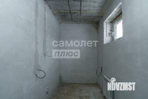 Дом 145м&sup2;, 2-этажный, участок 10 сот.  