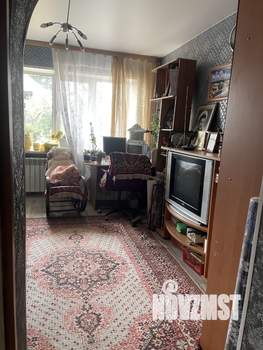 Дом 155м&sup2;, 1-этажный, участок 5 сот.  